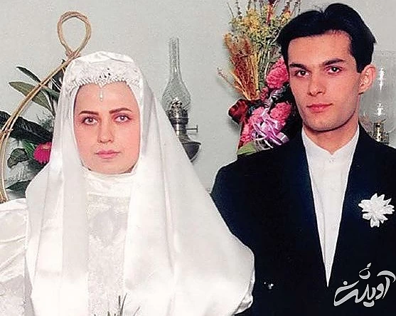 مریم و رامین؛ 27 سال بعد، زندهباد این عاشقانه